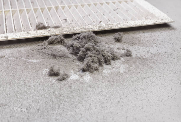 Best Affordable Duct Cleaning Services  in Bel Ridge, MO