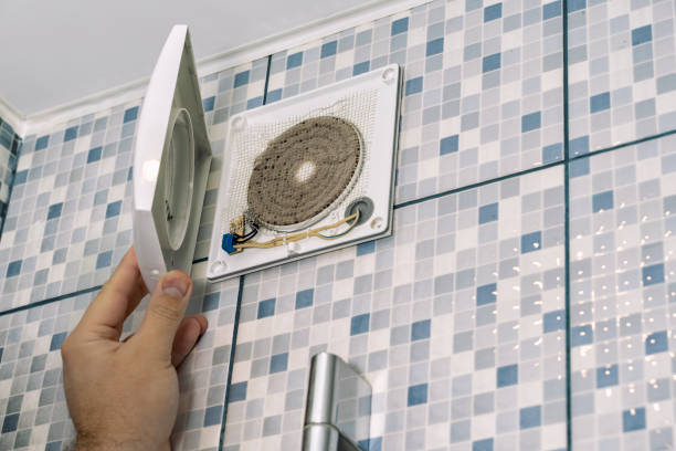 Best HVAC Maintenance and Cleaning  in Bel Ridge, MO