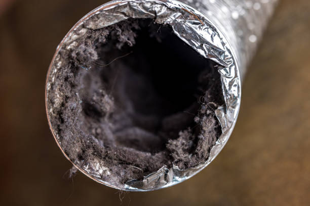 Best Residential Air Duct Cleaning  in Bel Ridge, MO