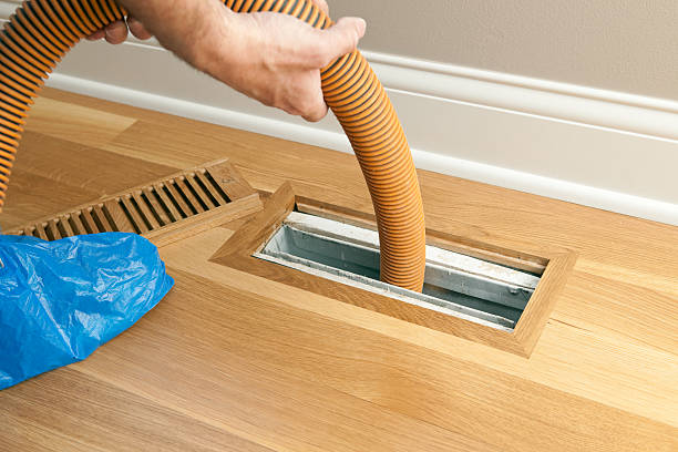 Best Air Duct Cleaning Near Me  in Bel Ridge, MO