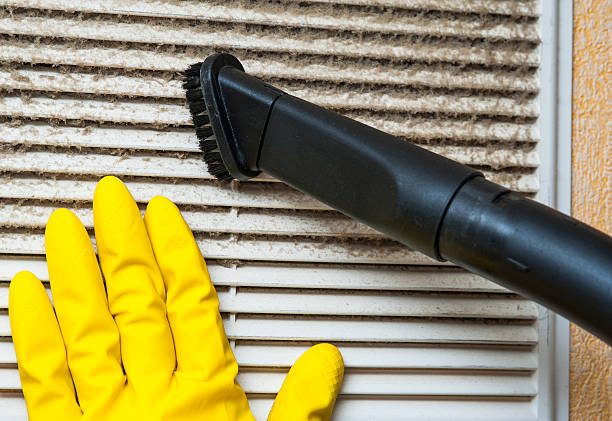 Best Local Air Duct Cleaning Services  in Bel Ridge, MO